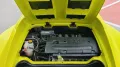 Lotus Elise S,  Isotope Green, 18tKm, Japanimport