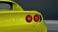 Lotus Elise S,  Isotope Green, 18tKm, Japanimport
