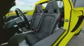 Lotus Elise S,  Isotope Green, 18tKm, Japanimport