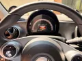 Smart ForFour 0.9 66kw