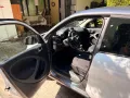 Smart ForFour 0.9 66kw
