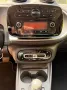 Smart ForFour 0.9 66kw