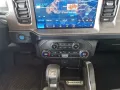 Ford Bronco Outer Banks 4x4,2.7l V6, LED,RFK,Keyfree,