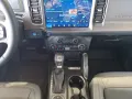 Ford Bronco Outer Banks 4x4,2.7l V6, LED,RFK,Keyfree,