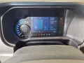 Ford Bronco Outer Banks 4x4,2.7l V6, LED,RFK,Keyfree,