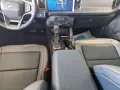 Ford Bronco Outer Banks 4x4,2.7l V6, LED,RFK,Keyfree,