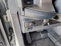 Ford Bronco Outer Banks 4x4,2.7l V6, LED,RFK,Keyfree,