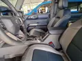 Ford Bronco Outer Banks 4x4,2.7l V6, LED,RFK,Keyfree,