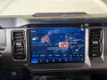Ford Bronco Outer Banks 4x4,2.7l V6, LED,RFK,Keyfree,