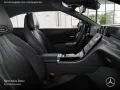Mercedes-Benz CLE 300 4M Cab AMG Premium+/Night/HUD/360°