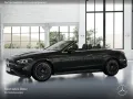 Mercedes-Benz CLE 300 4M Cab AMG Premium+/Night/HUD/360°