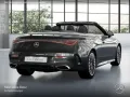 Mercedes-Benz CLE 300 4M Cab AMG Premium+/Night/HUD/360°