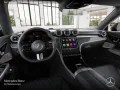 Mercedes-Benz CLE 300 4M Cab AMG Premium+/Night/HUD/360°