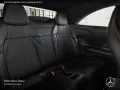 Mercedes-Benz CLE 300 4M Cab AMG Premium+/Night/HUD/360°