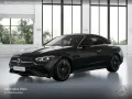 Mercedes-Benz CLE 300 4M Cab AMG Premium+/Night/HUD/360°