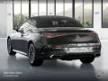 Mercedes-Benz CLE 300 4M Cab AMG Premium+/Night/HUD/360°