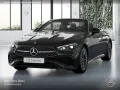 Mercedes-Benz CLE 300 4M Cab AMG Premium+/Night/HUD/360°