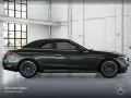 Mercedes-Benz CLE 300 4M Cab AMG Premium+/Night/HUD/360°