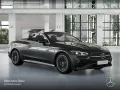 Mercedes-Benz CLE 300 4M Cab AMG Premium+/Night/HUD/360°