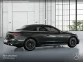Mercedes-Benz CLE 300 4M Cab AMG Premium+/Night/HUD/360°
