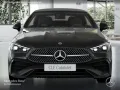 Mercedes-Benz CLE 300 4M Cab AMG Premium+/Night/HUD/360°