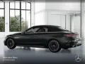 Mercedes-Benz CLE 300 4M Cab AMG Premium+/Night/HUD/360°