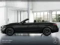 Mercedes-Benz CLE 300 4M Cab AMG Premium+/Night/HUD/360°