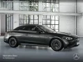 Mercedes-Benz CLE 300 4M Cab AMG Premium+/Night/HUD/360°