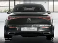 Mercedes-Benz CLE 300 4M Cab AMG Premium+/Night/HUD/360°