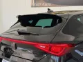 Other Cupra Leon 1.5 Hybrid 150 CV DSG