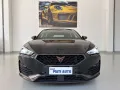 Other Cupra Leon 1.5 Hybrid 150 CV DSG