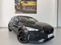 Other Cupra Leon 1.5 Hybrid 150 CV DSG