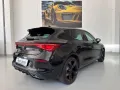 Other Cupra Leon 1.5 Hybrid 150 CV DSG