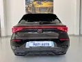 Other Cupra Leon 1.5 Hybrid 150 CV DSG