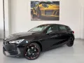 Other Cupra Leon 1.5 Hybrid 150 CV DSG