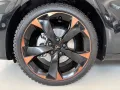 Other Cupra Leon 1.5 Hybrid 150 CV DSG