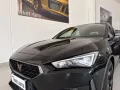 Other Cupra Leon 1.5 Hybrid 150 CV DSG