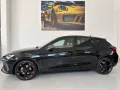 Other Cupra Leon 1.5 Hybrid 150 CV DSG