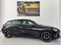 Other Cupra Leon 1.5 Hybrid 150 CV DSG