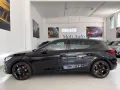 Other Cupra Leon 1.5 Hybrid 150 CV DSG