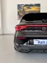 Other Cupra Leon 1.5 Hybrid 150 CV DSG