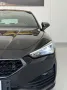 Other Cupra Leon 1.5 Hybrid 150 CV DSG