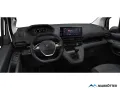 Peugeot Partner L1H1 M *Gewerbedeal*Kamera/Allwetterr.