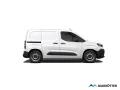 Peugeot Partner L1H1 M *Gewerbedeal*Kamera/Allwetterr.