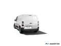 Peugeot Partner L1H1 M *Gewerbedeal*Kamera/Allwetterr.