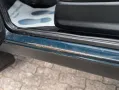 Lada Niva