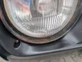Lada Niva