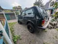 Lada Niva