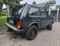 Lada Niva