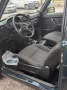 Lada Niva